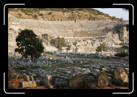 08-23-10 203 * 1728 x 1152 * (834KB)